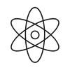Backed by science