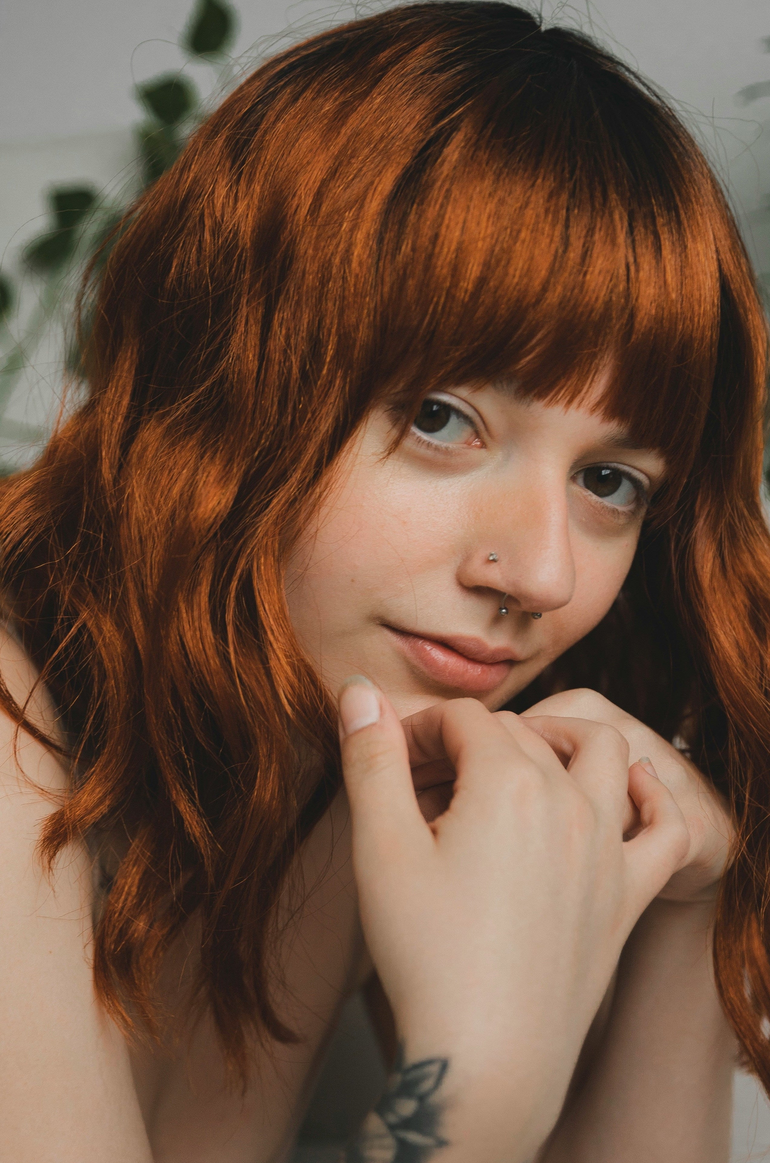 Joanne M.