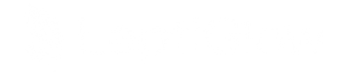 LeptiGlow