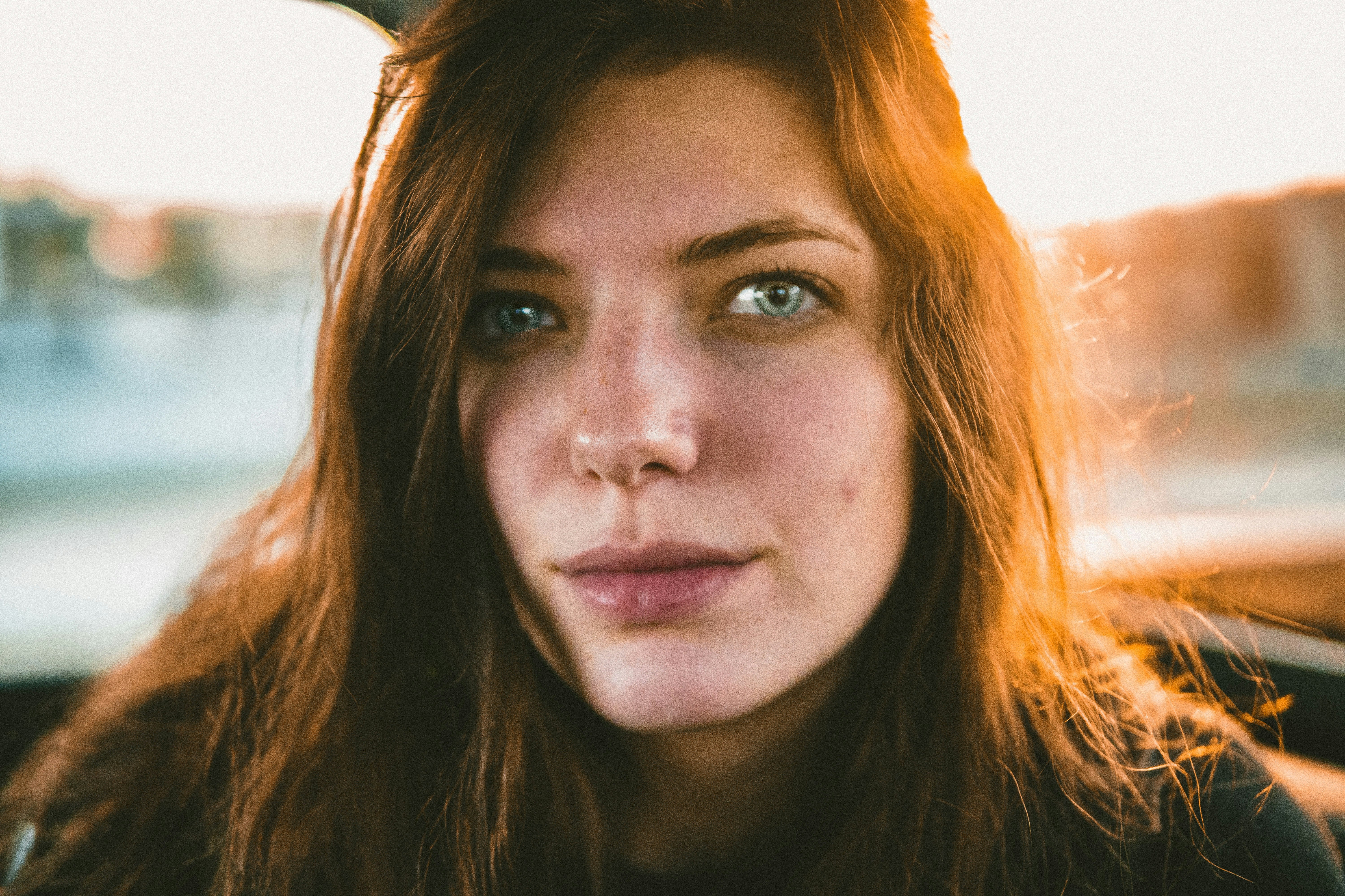 Loraine D.